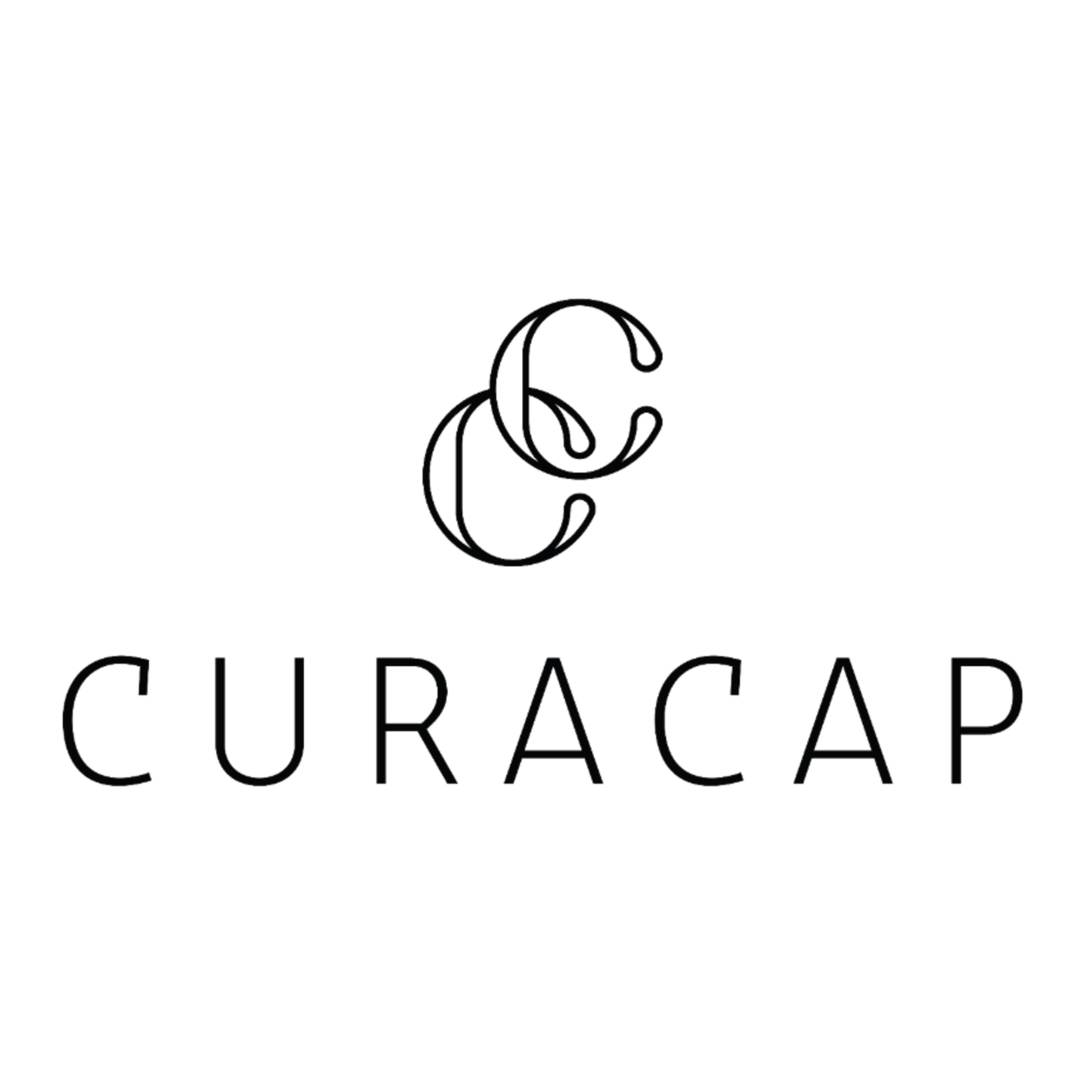 CuraCap - Schweiz